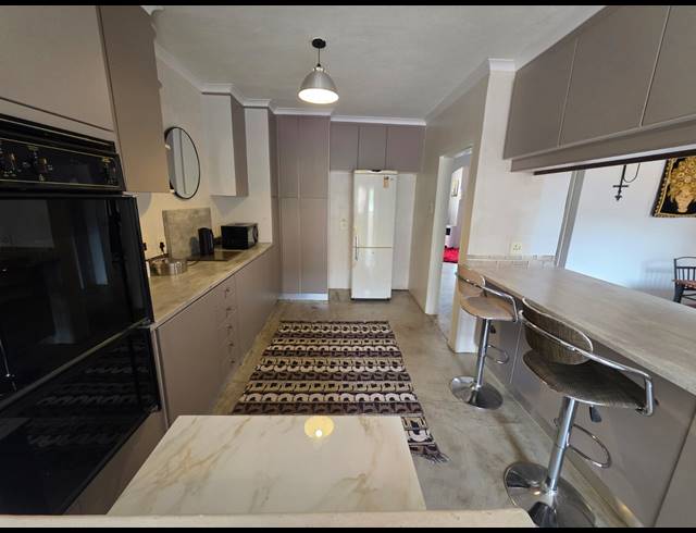 3 BEDROOM TOWNHOUSE FOR SALE IN THREE RIVERS